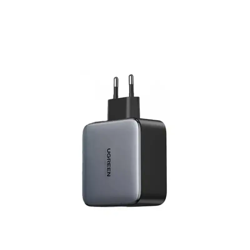 شارژ دیواری یوگرین CD254 مدل 50327 Nexode توان 100   وات